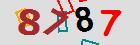 点击更换图片